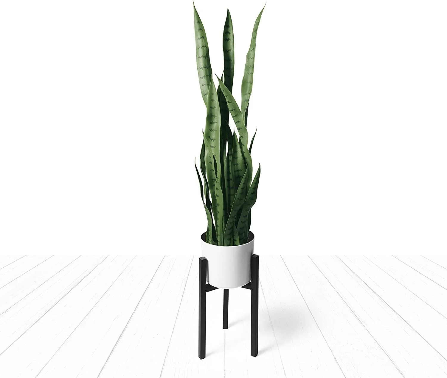Artificial Plant