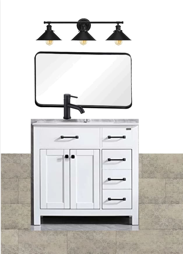 Photo — Acorn Home Staging