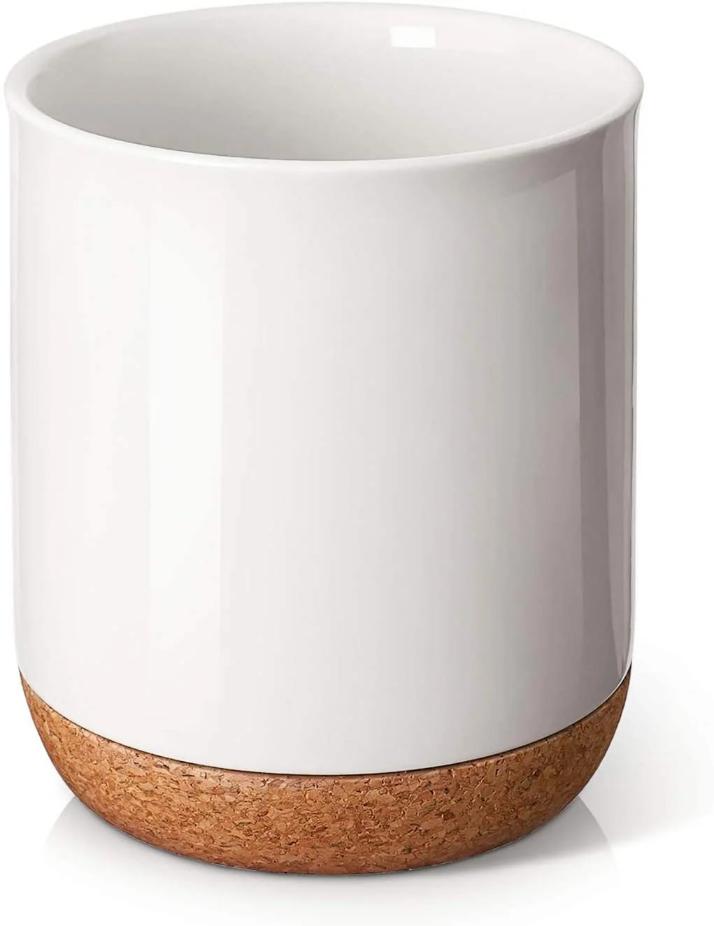 Utensil Holder