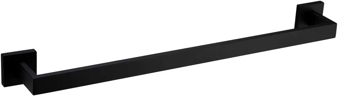 Towel Bar (Copy)