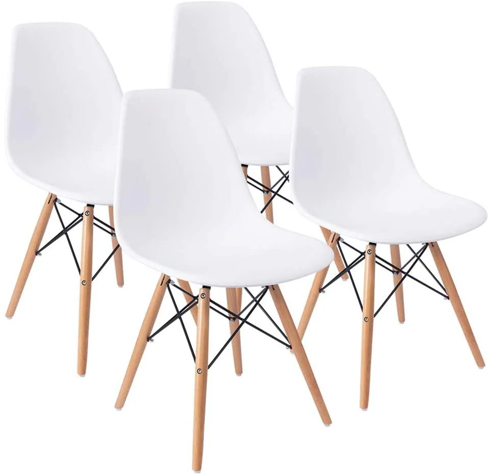 Dining Table Chairs