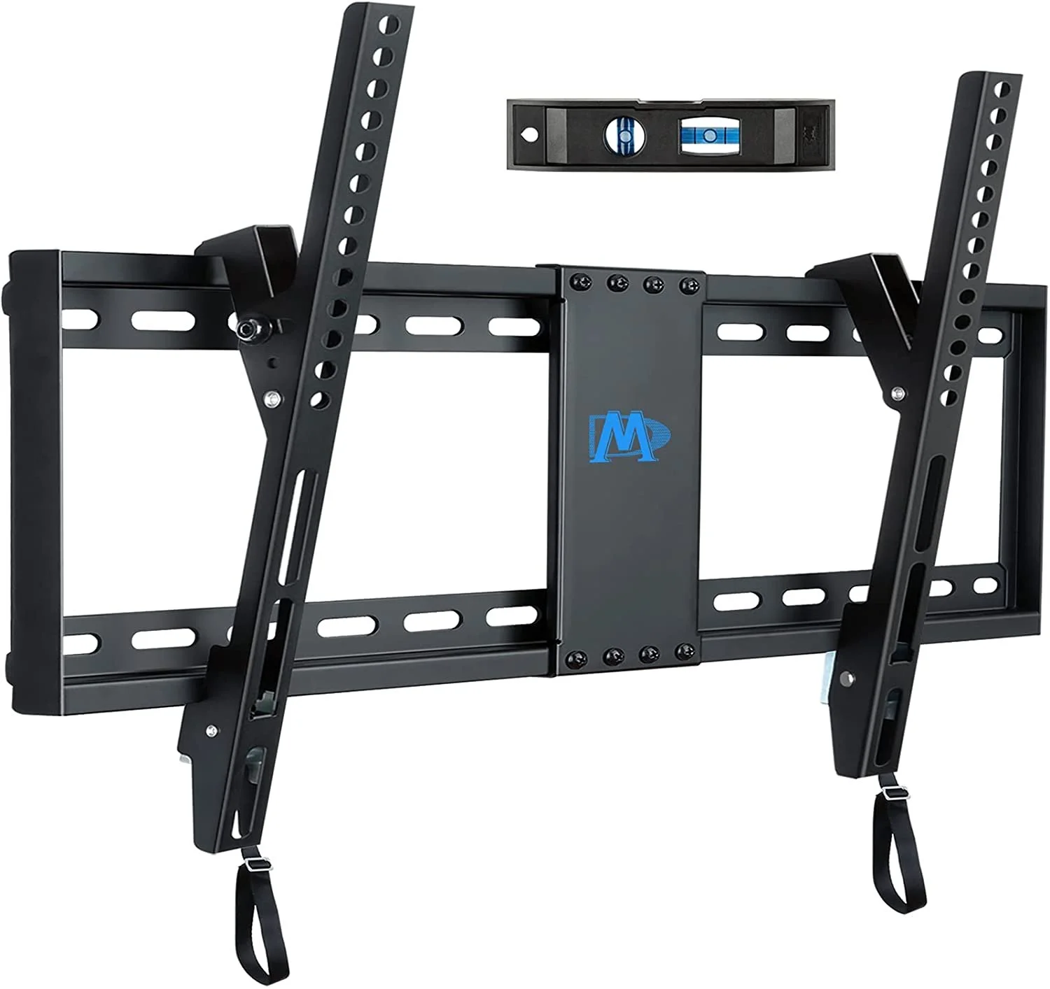 TV Mount