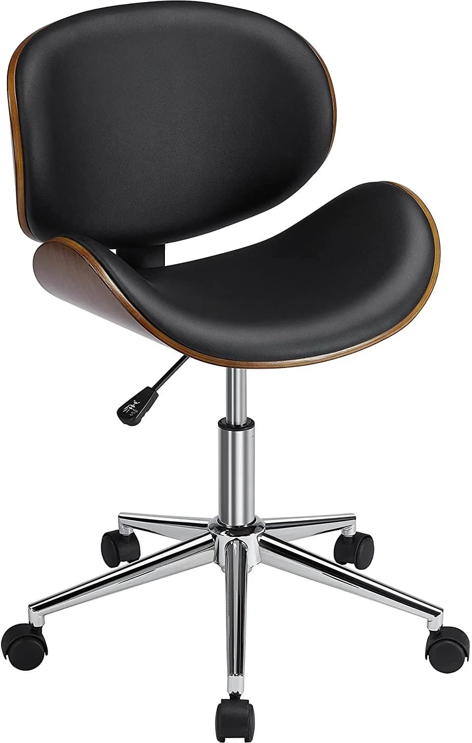Desk Chair