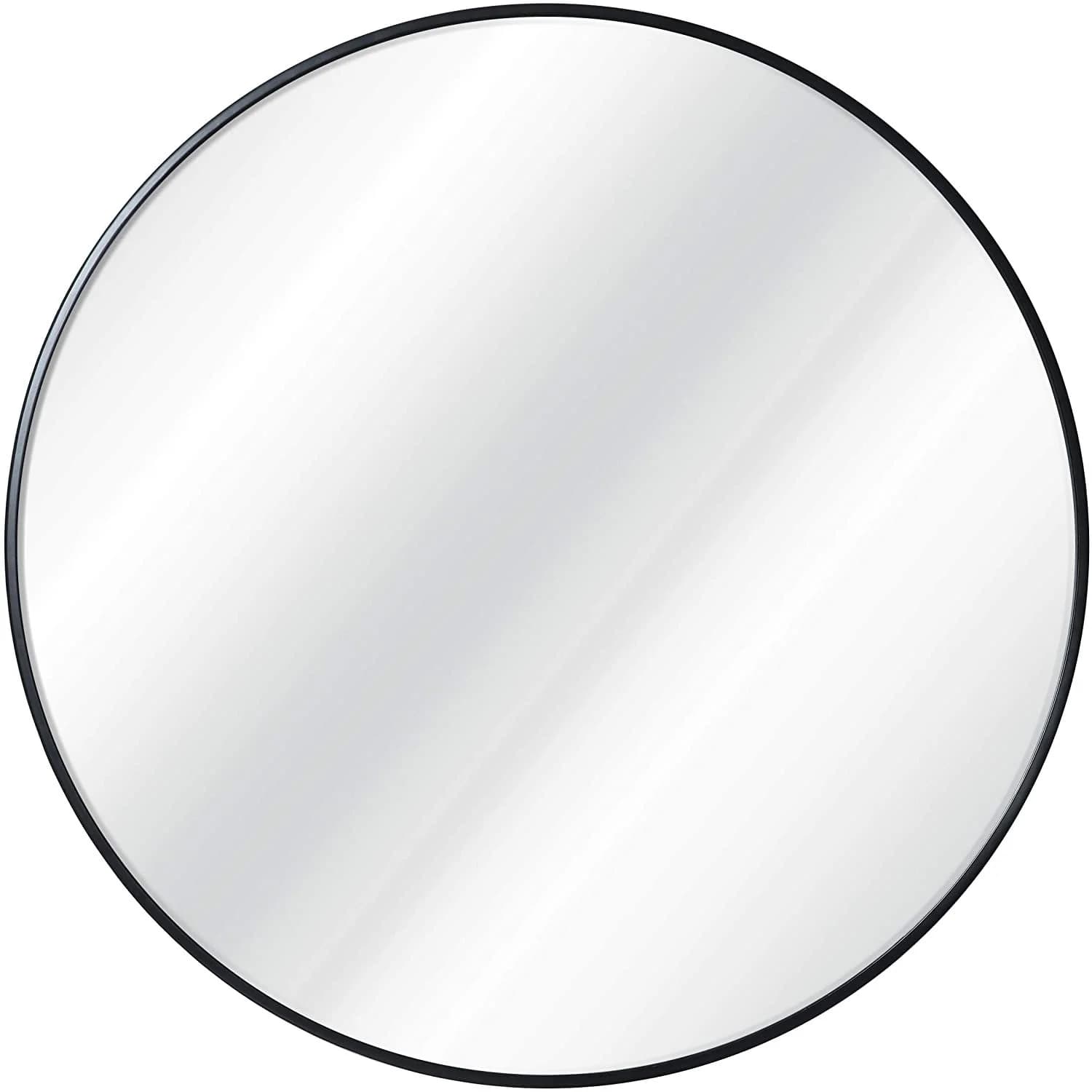 30" Mirror