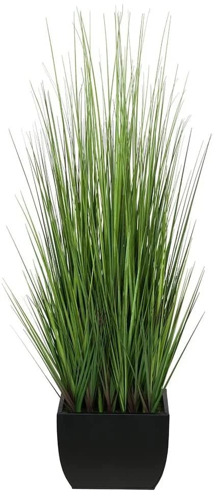 House of Silk Flowers Artificial 44"