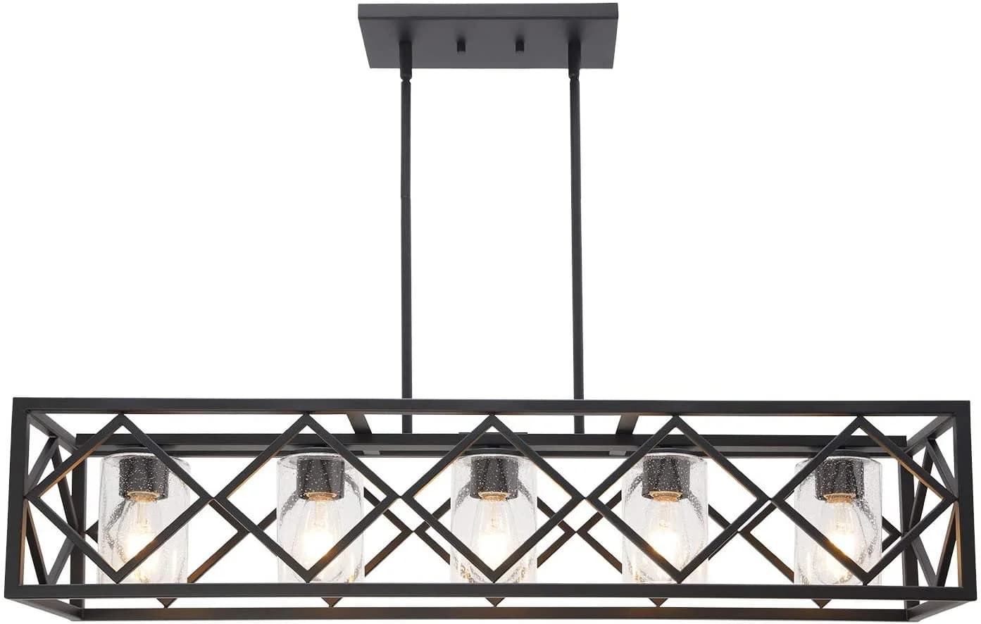 Dining Light 1