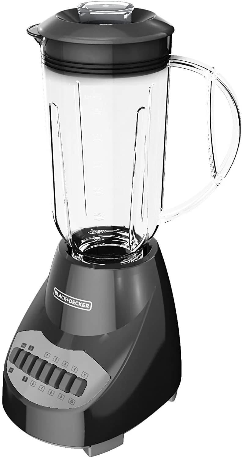Blender