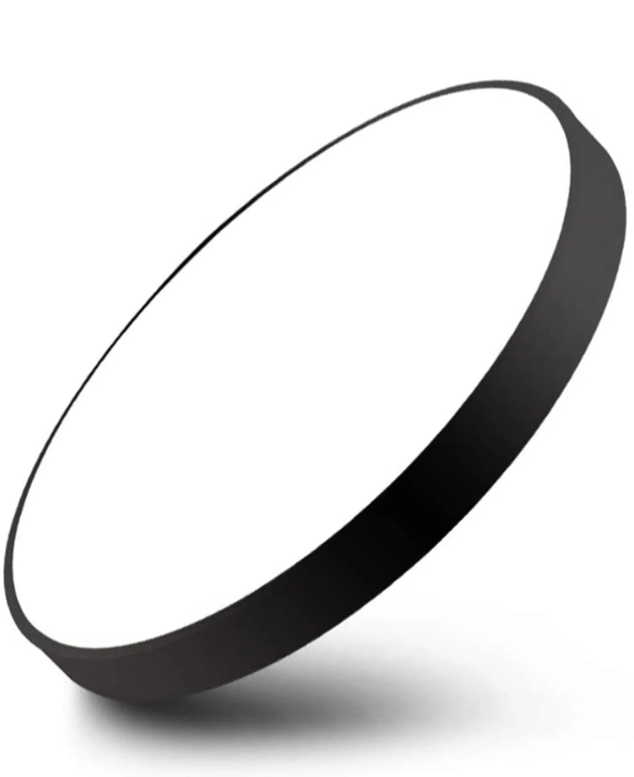 15" Flush Mount - Kid beds, study, etc