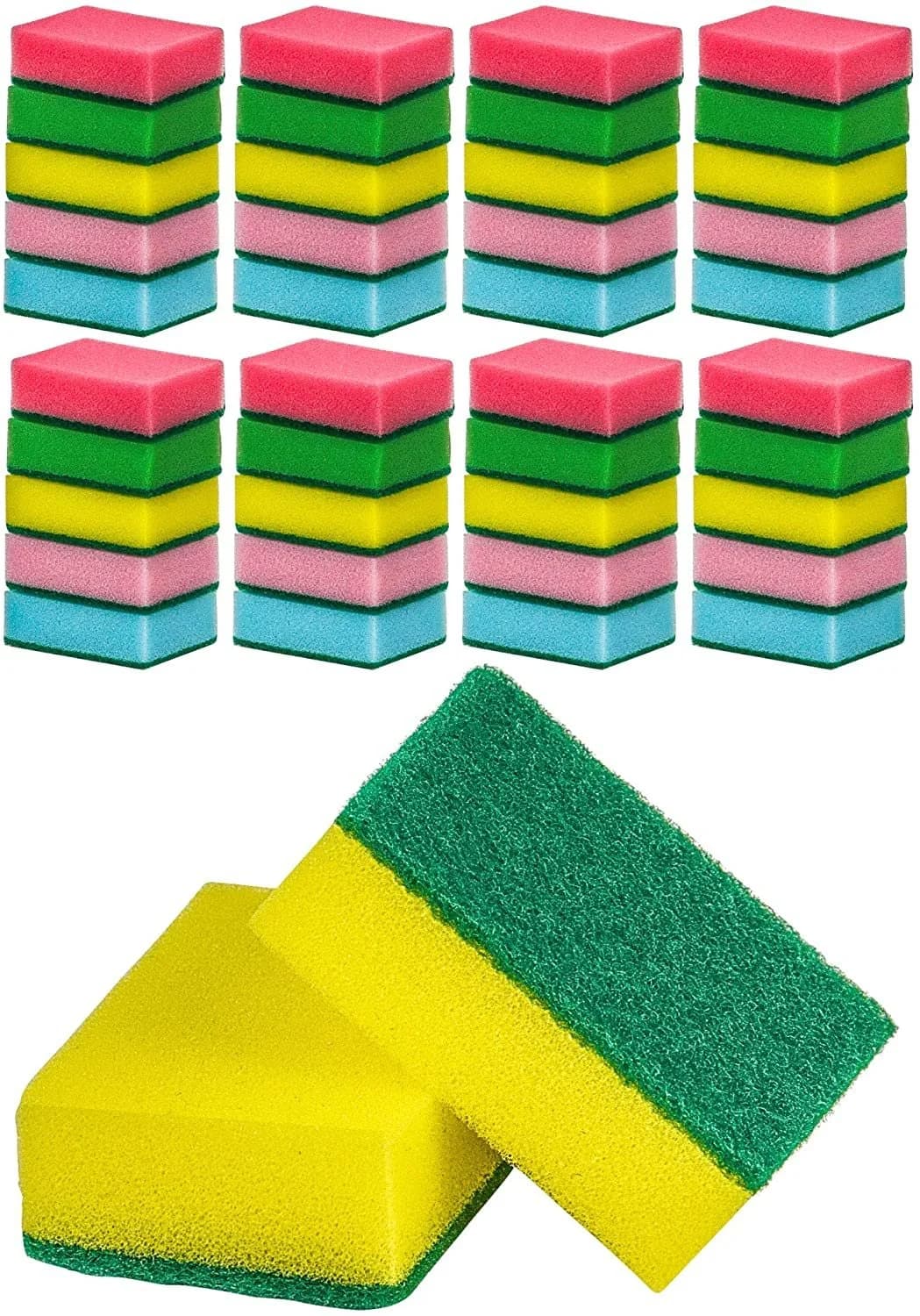 Sponges