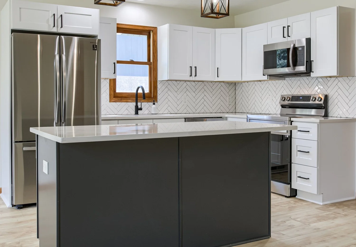 Photo — Acorn Home Staging