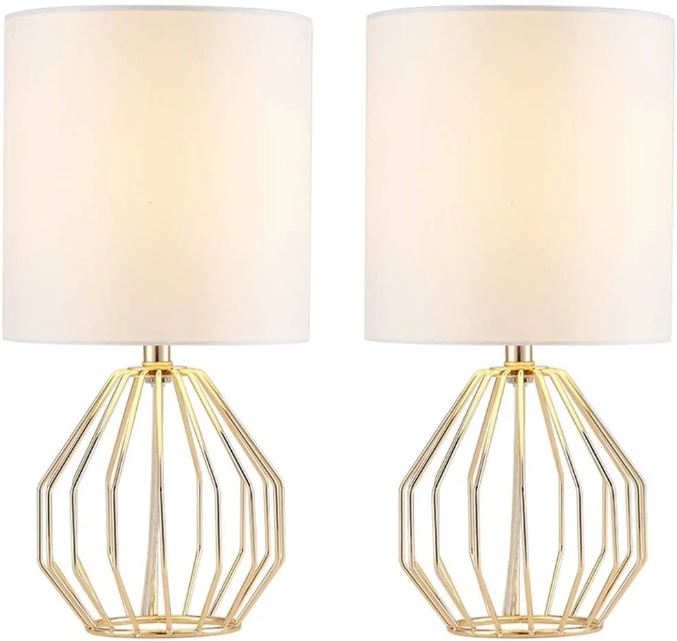 Lamps