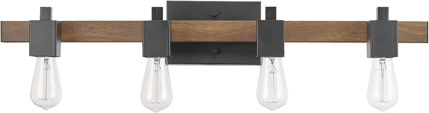 4-Light Vanity Light (Copy)