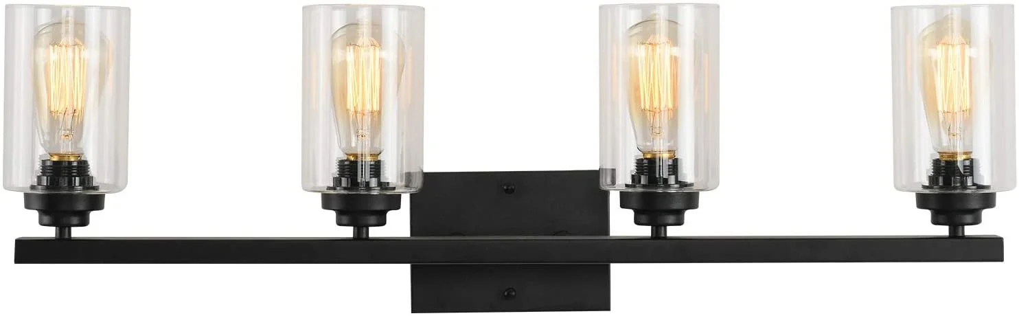 Vanity Light x 2