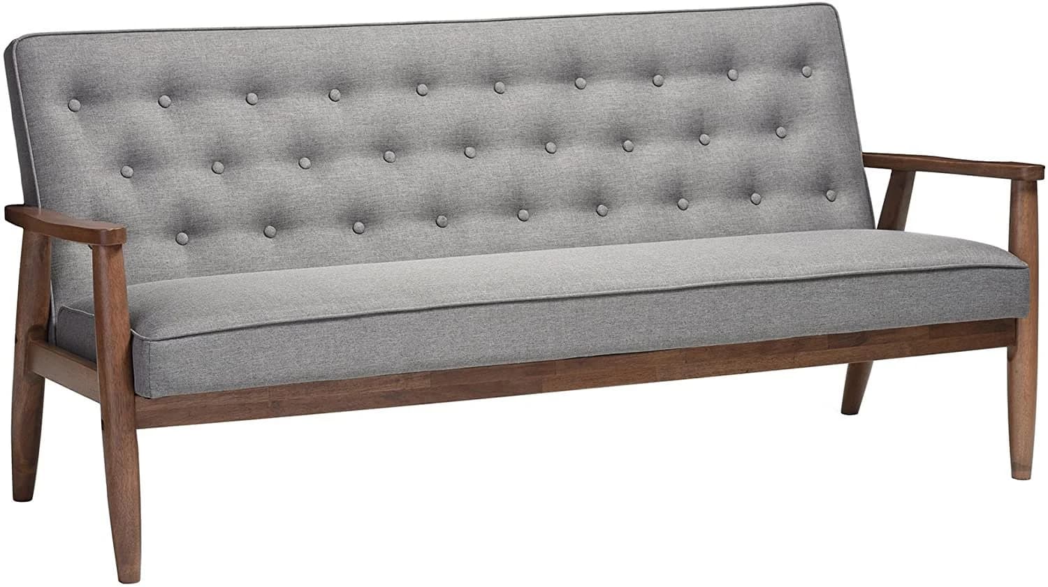 Baxton Sofa (3)