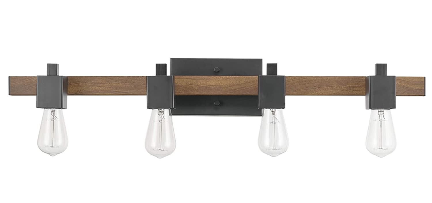 Vanity Light