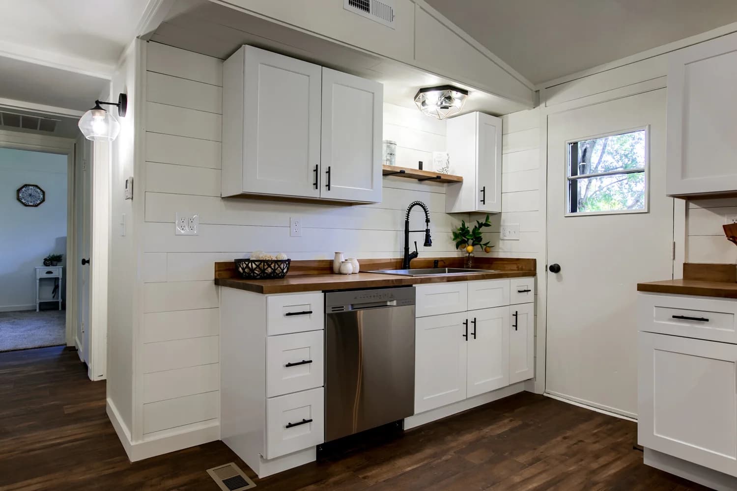 Argyll — staged by Acorn Home Staging