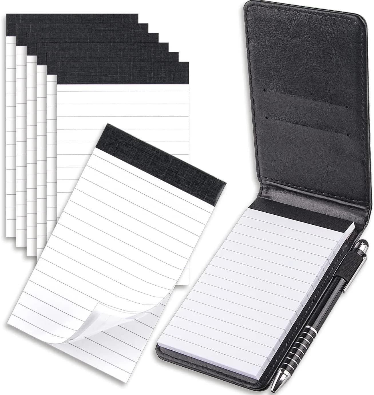 Notepad
