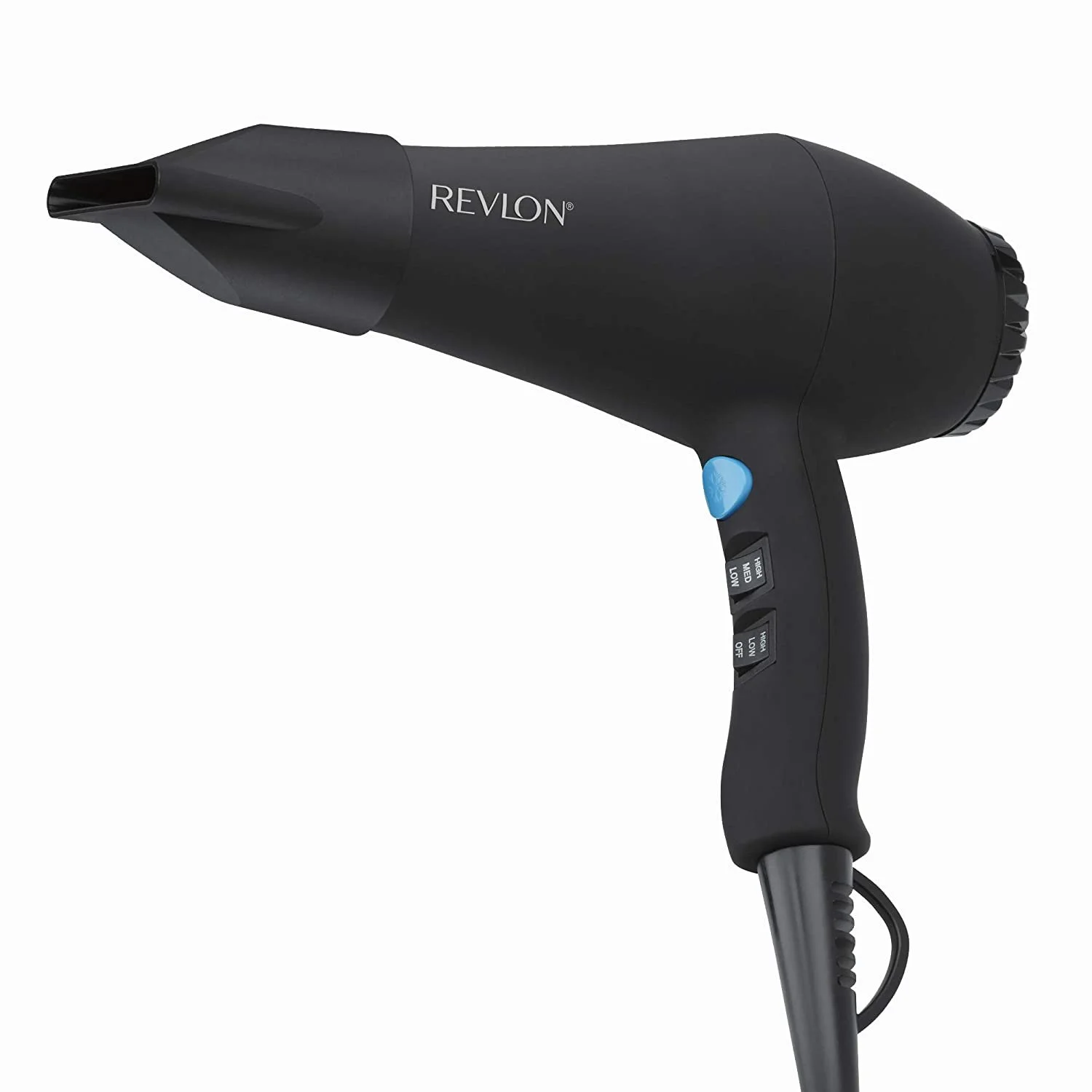 Hair Dryer