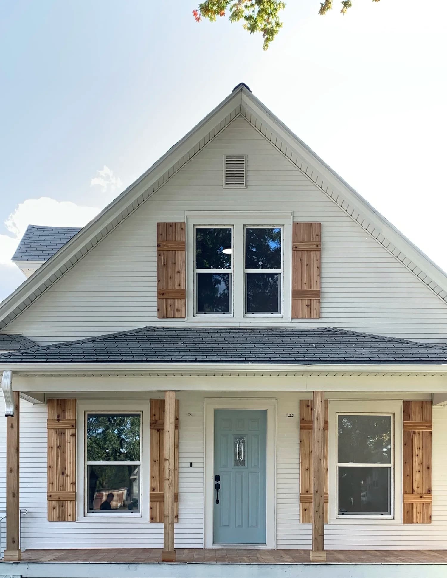 Photo — Acorn Home Staging