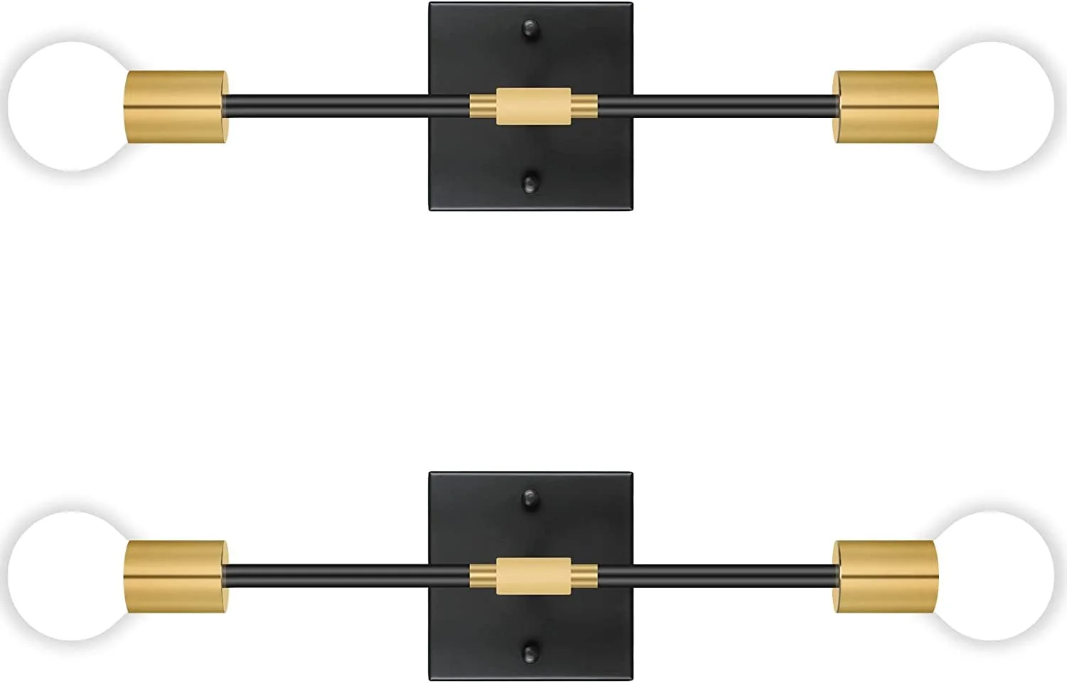 Vanity Light (Copy)