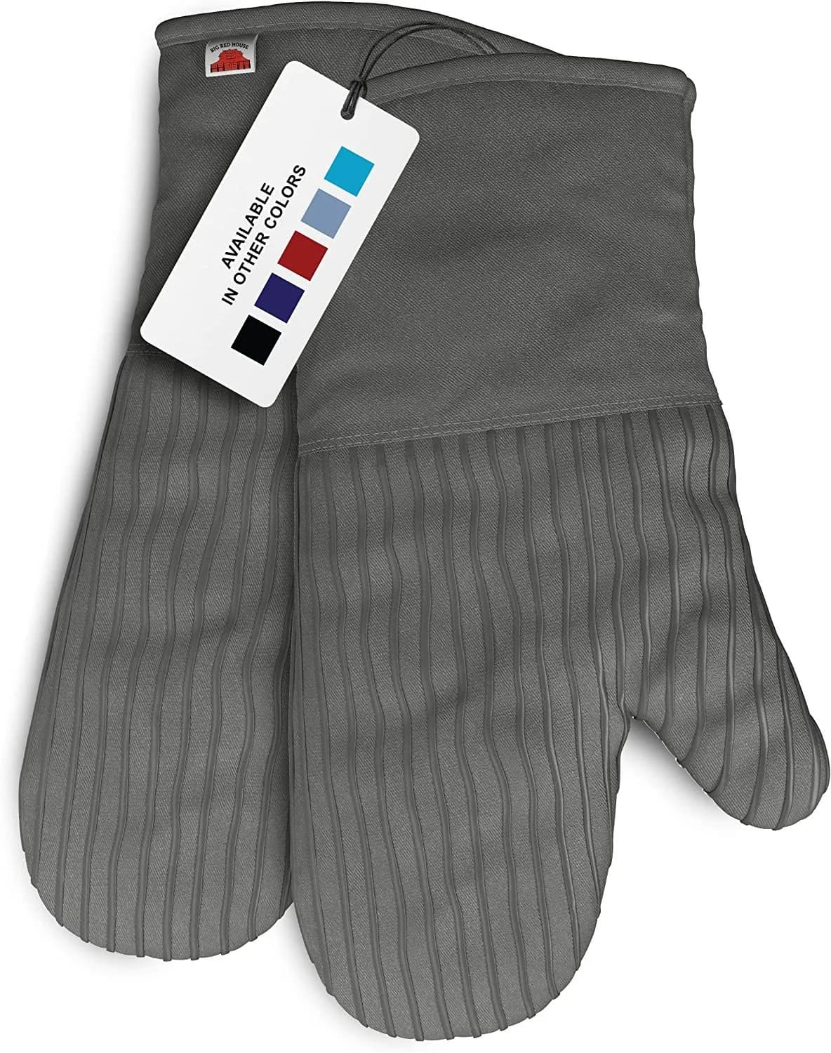 Oven Mitts