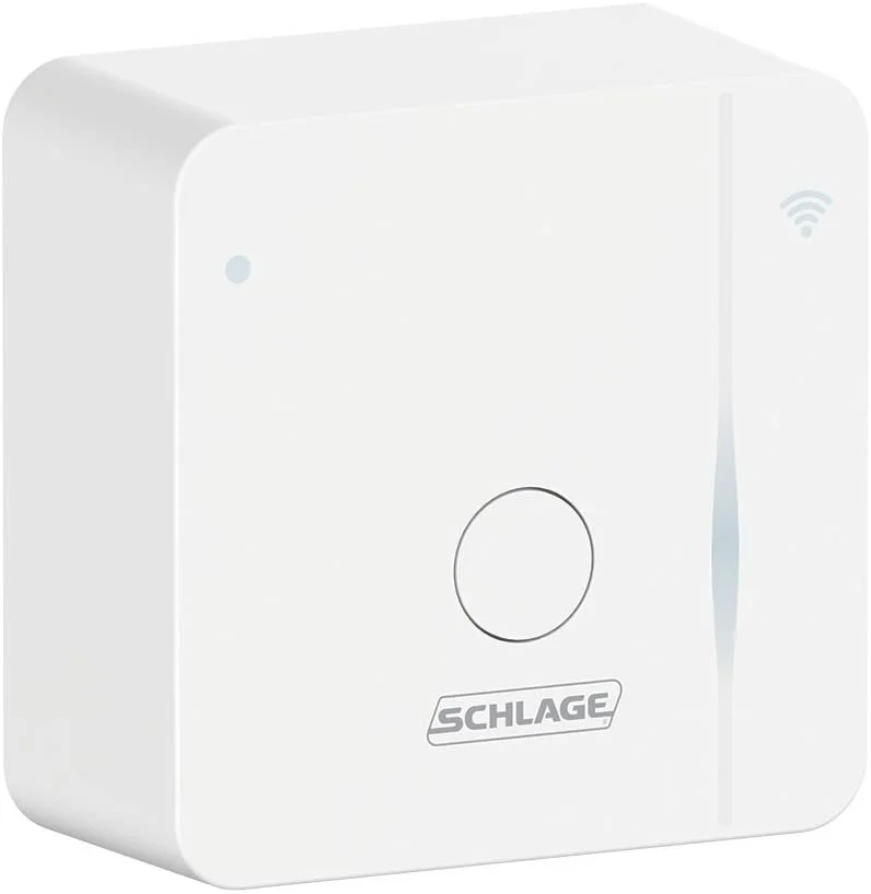 Wifi Adapter