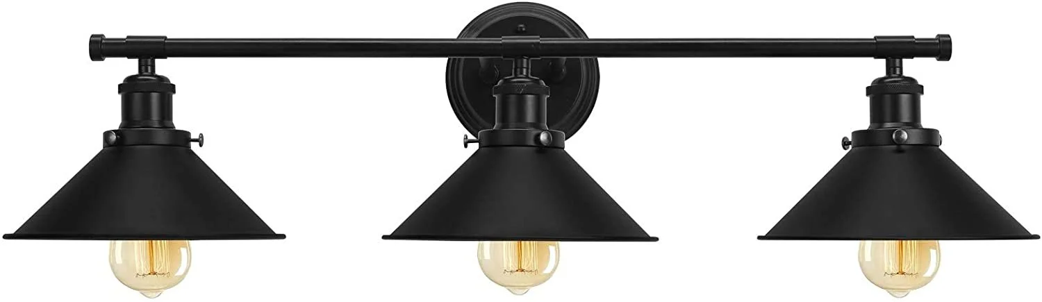 Vanity Light