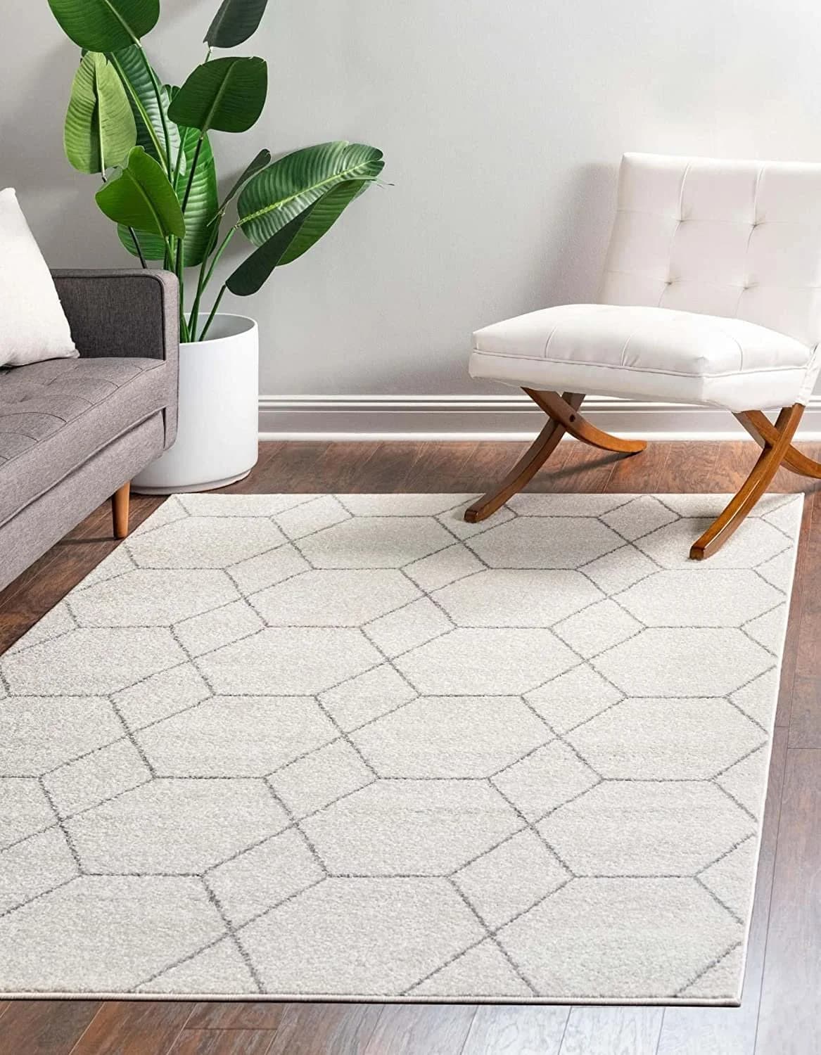 Rug
