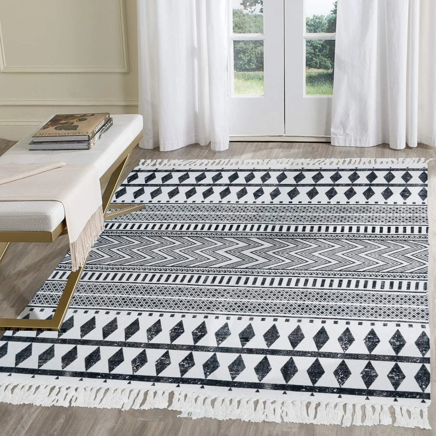 Rug