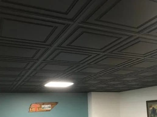 stratford+tiles.jpg