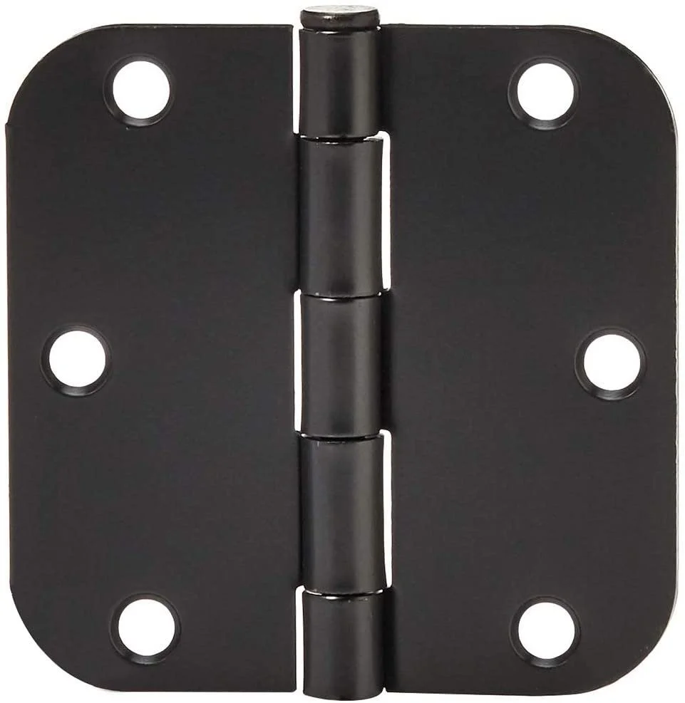18pk - Hinges