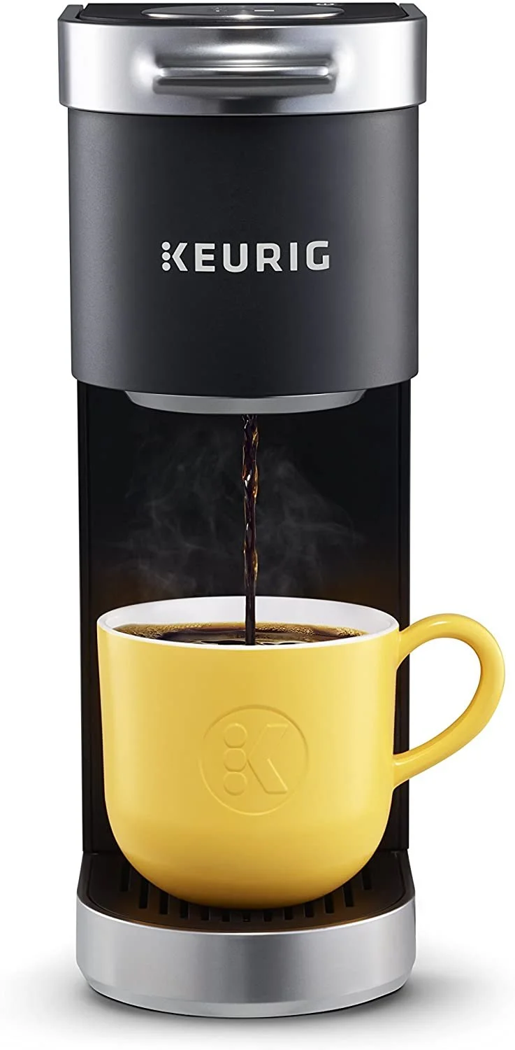 Keurig Coffee Maker