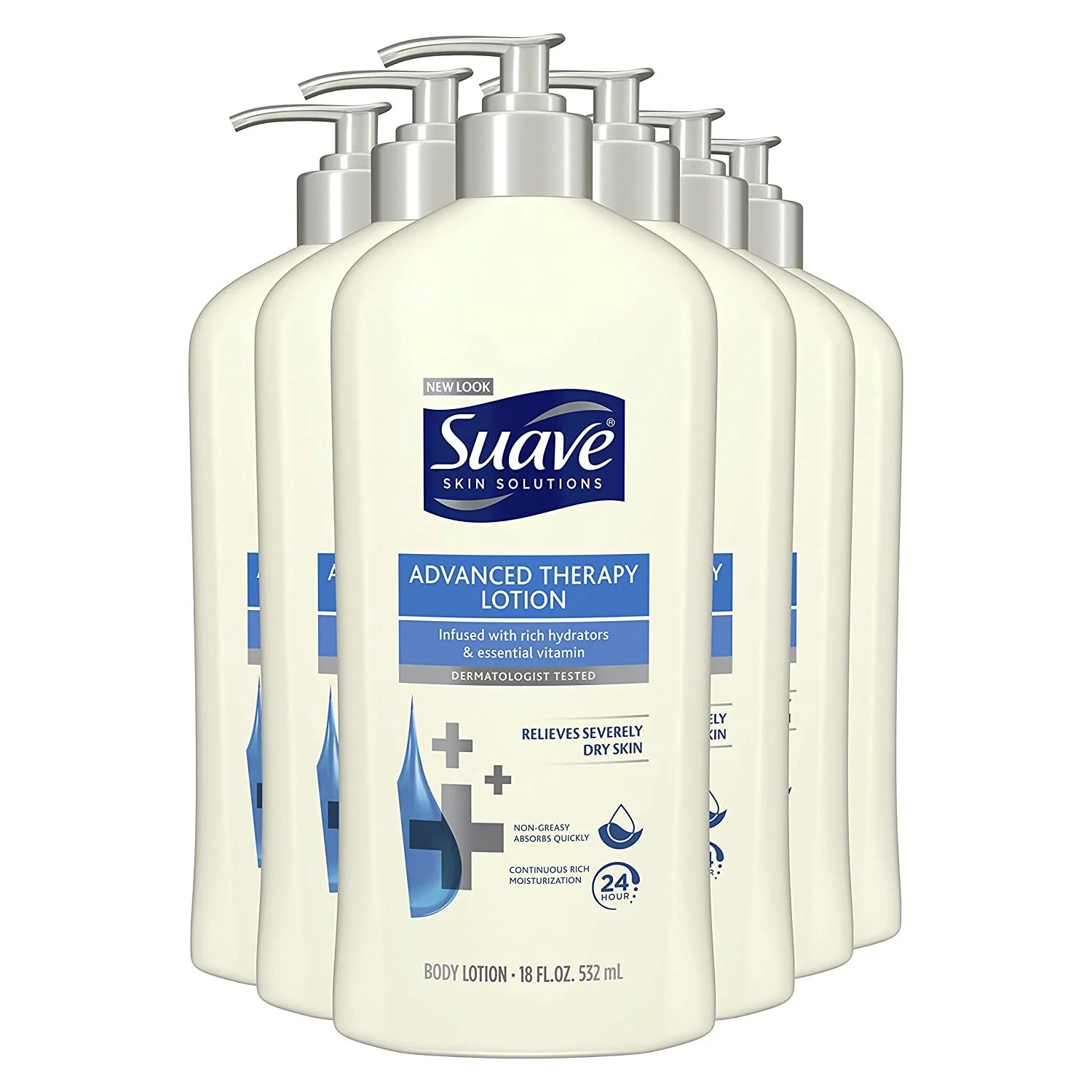 Lotion