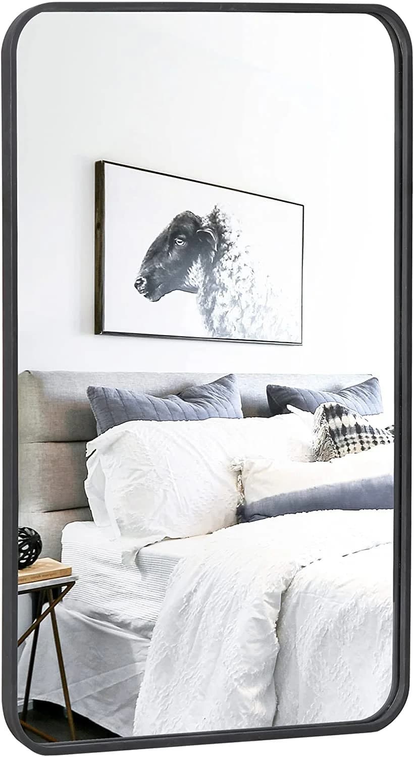 24"x36" Mirror