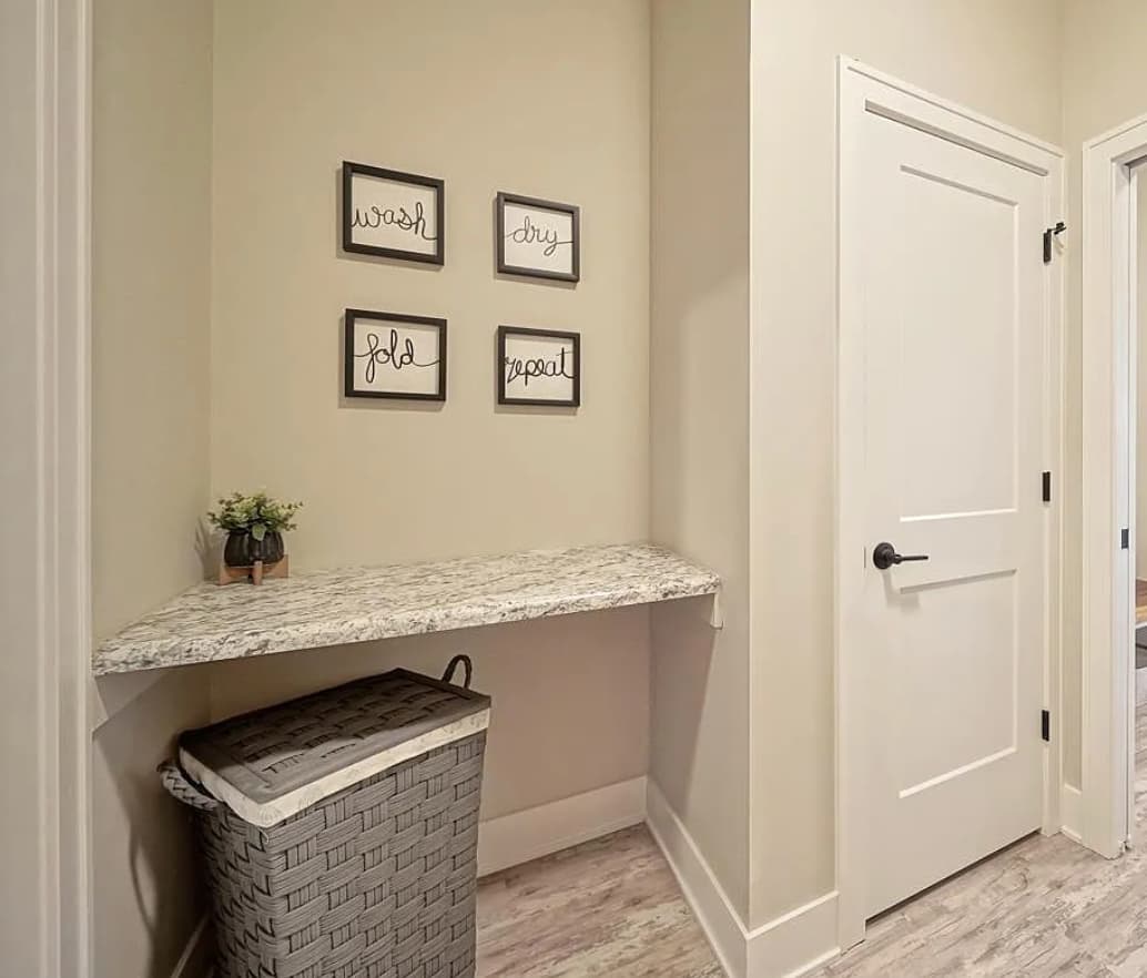 1030 N 108th St — staged by Acorn Home Staging