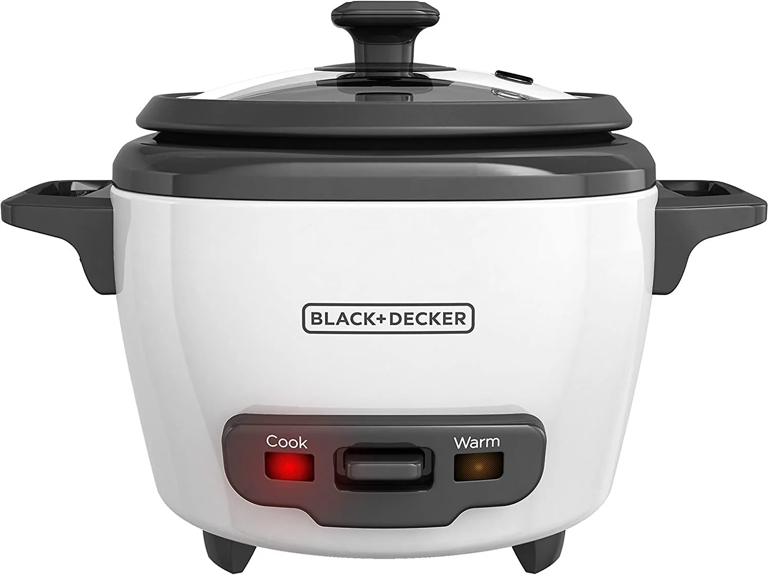 Rice Cooker