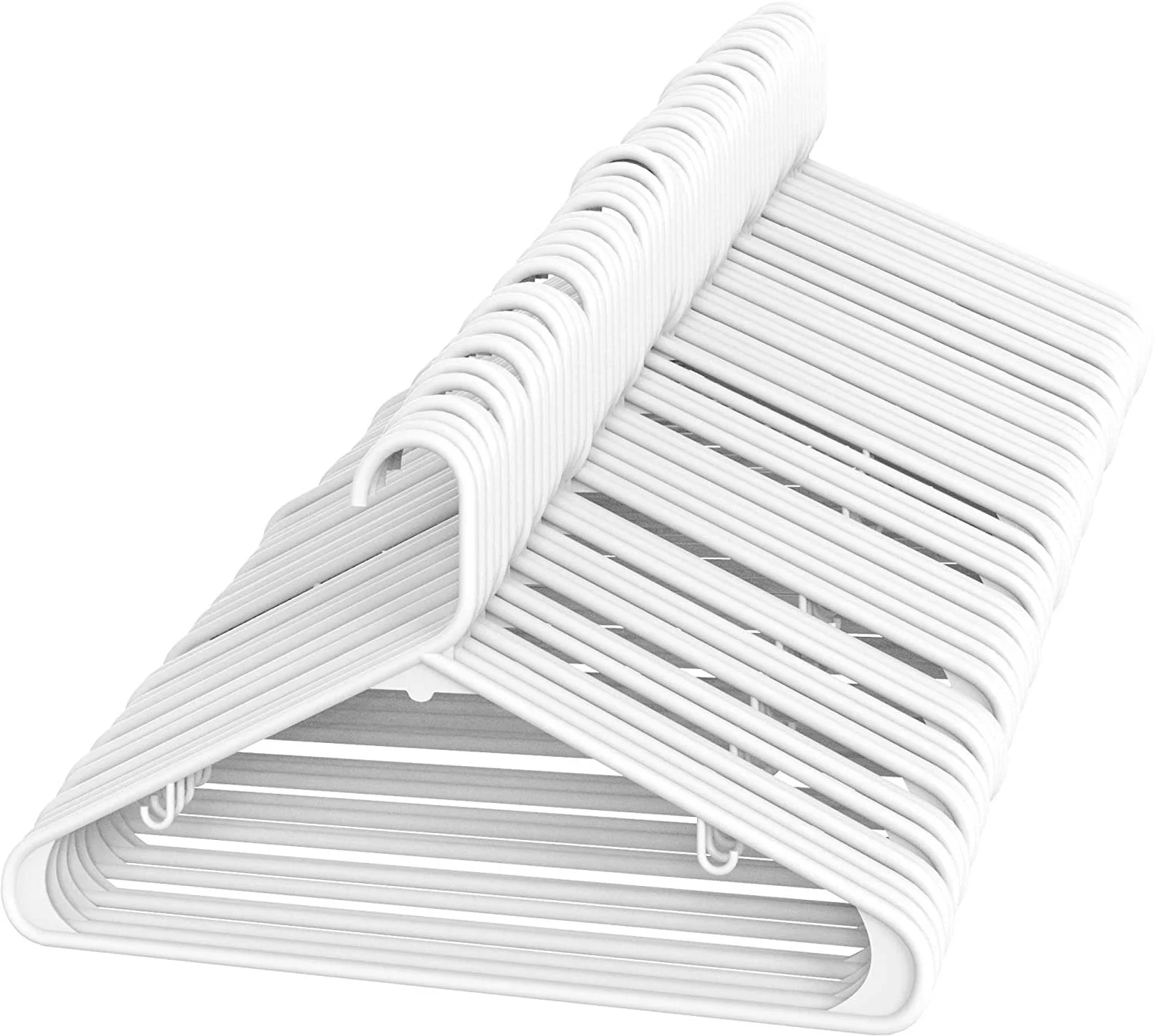 Hangers
