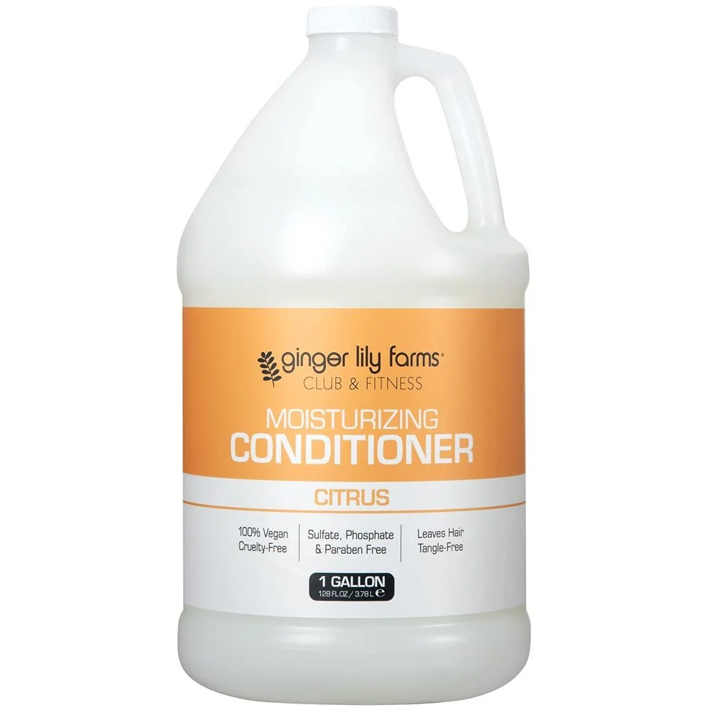 Conditioner