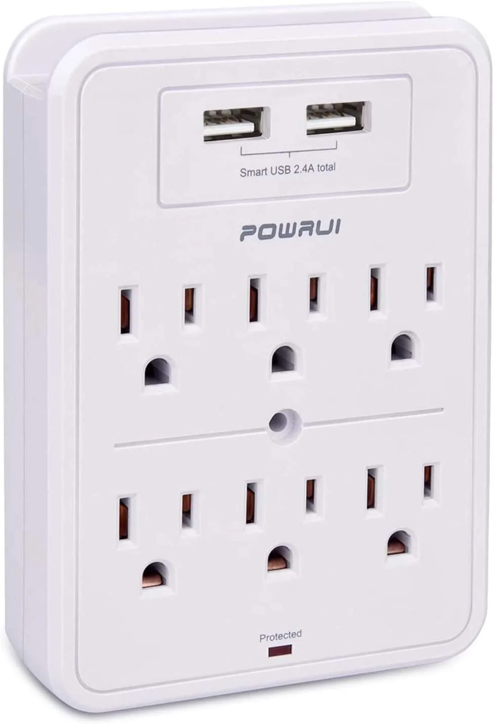 Wall Charger