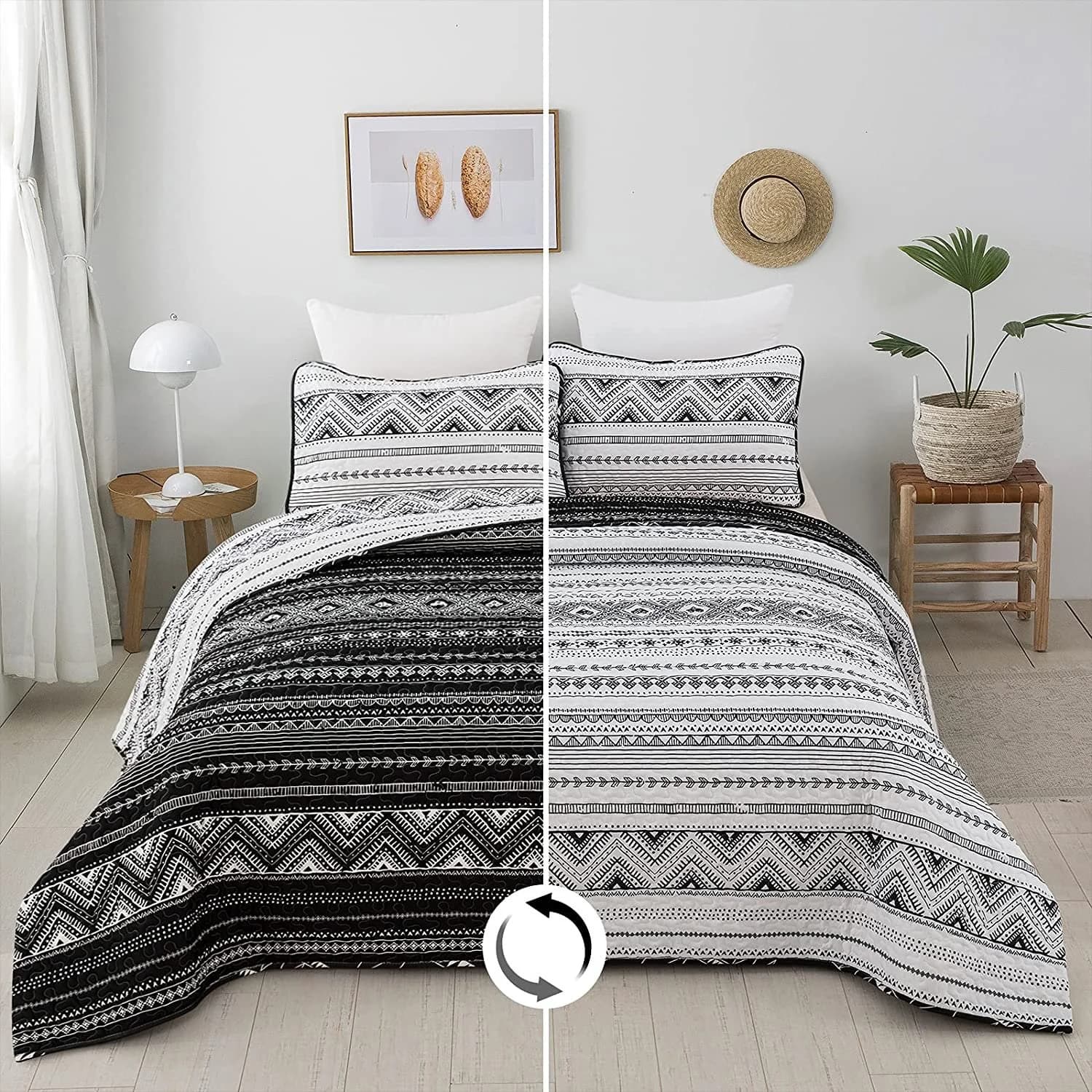 Quilt