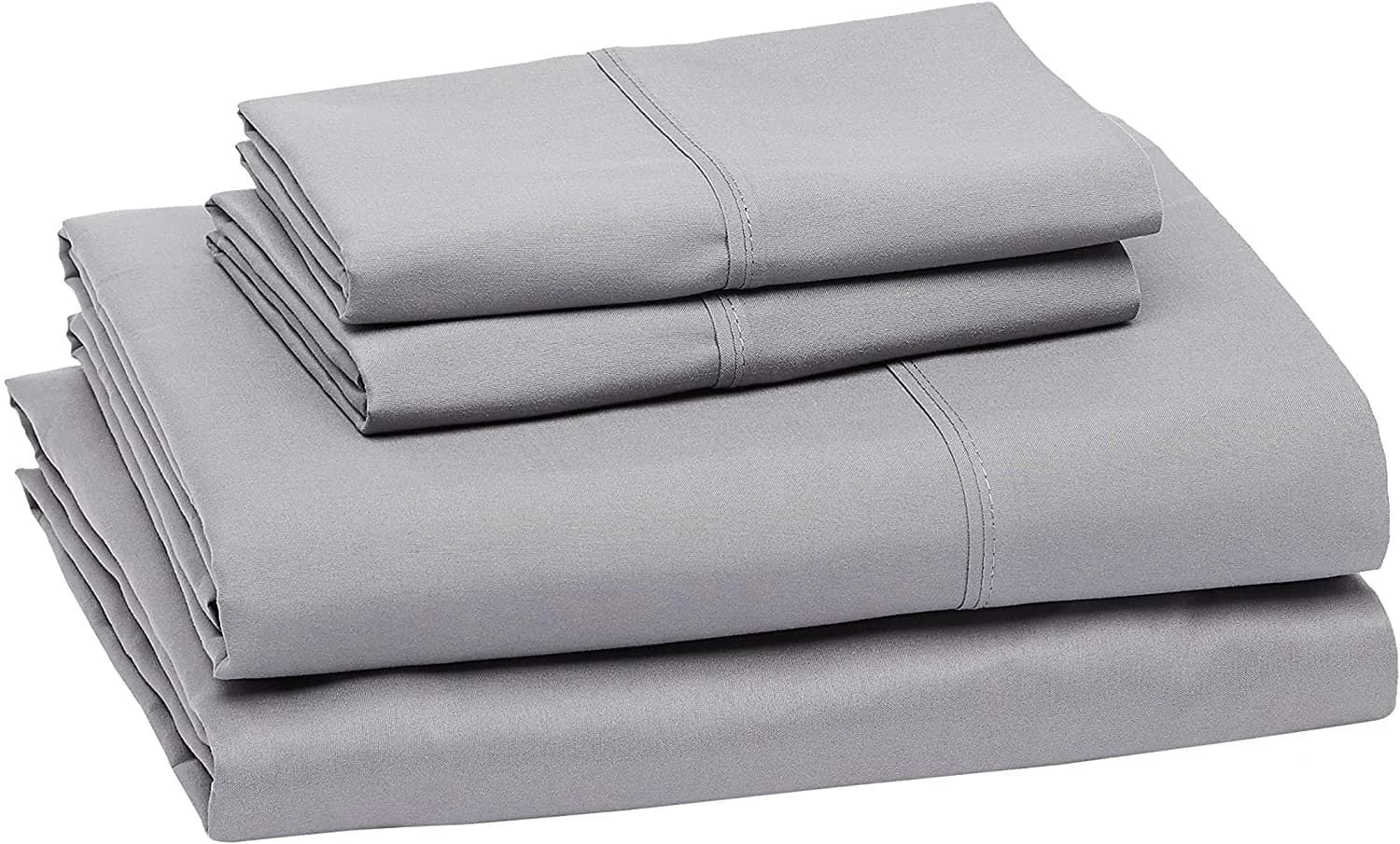 Bed Sheets