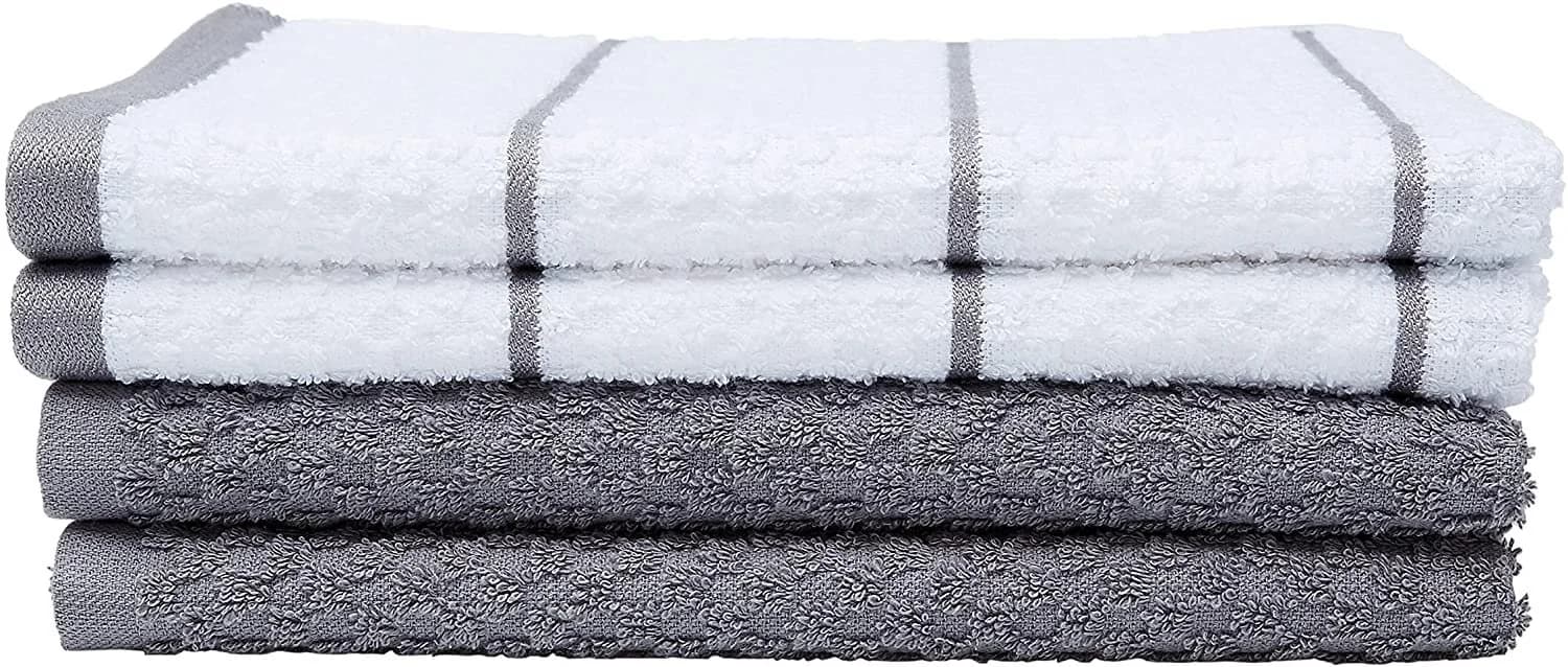 Dish Towels