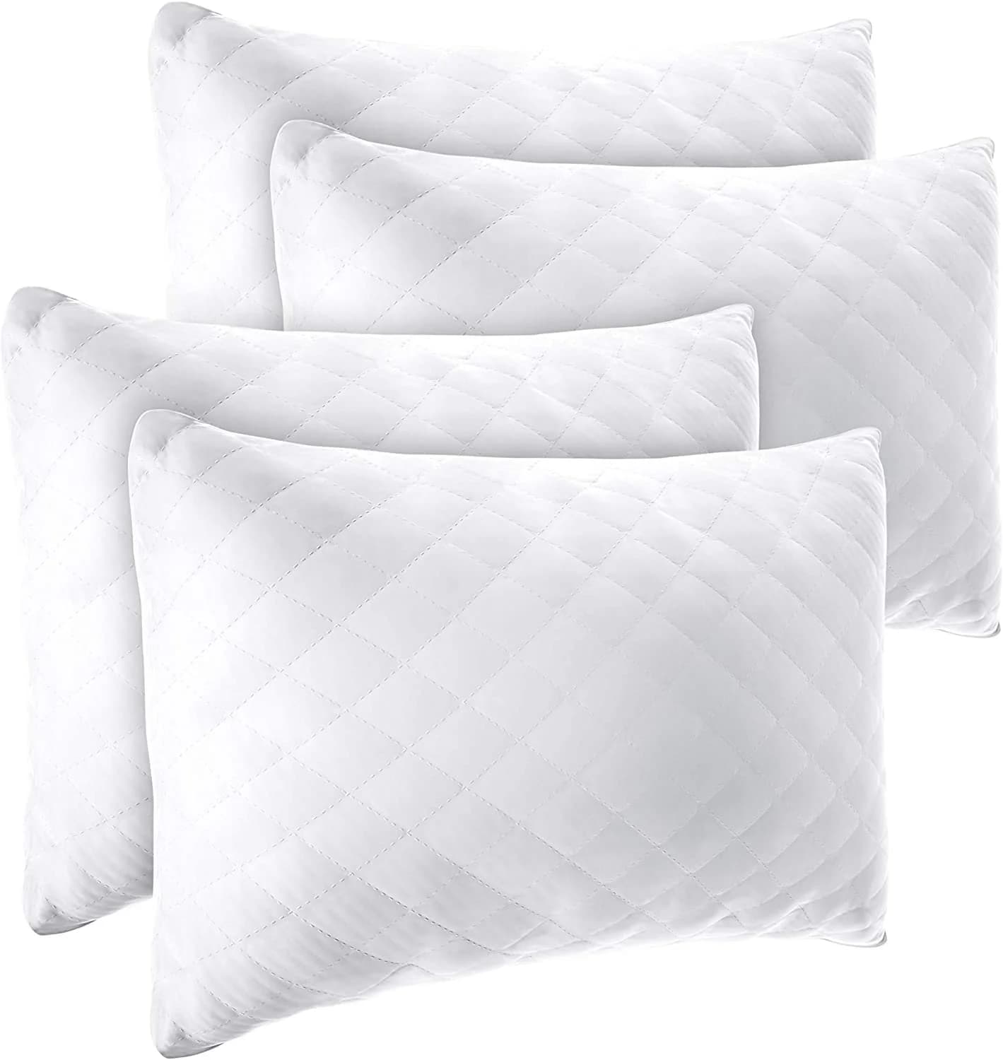 Pillows