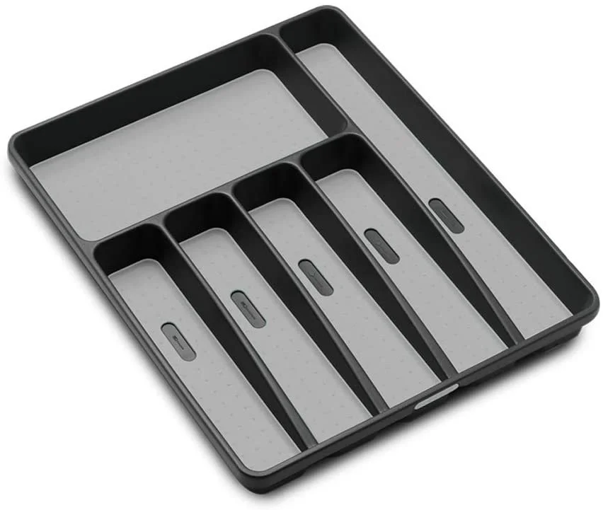 Silverware Tray
