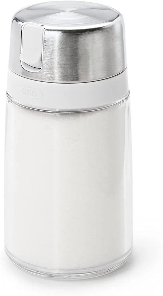 Sugar Dispenser