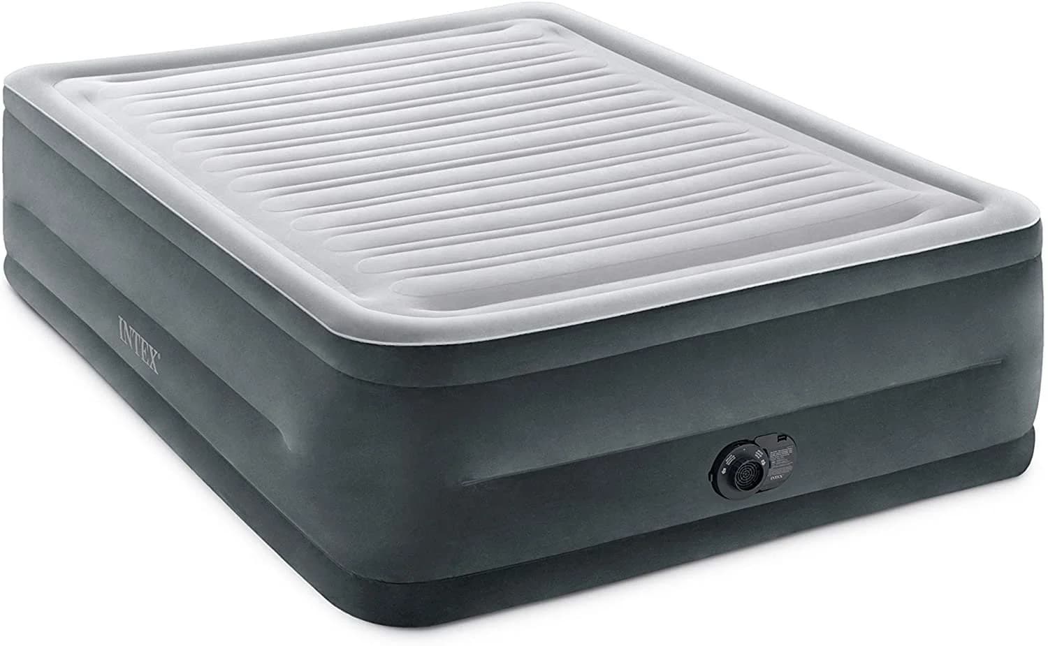 Queen Air Mattress