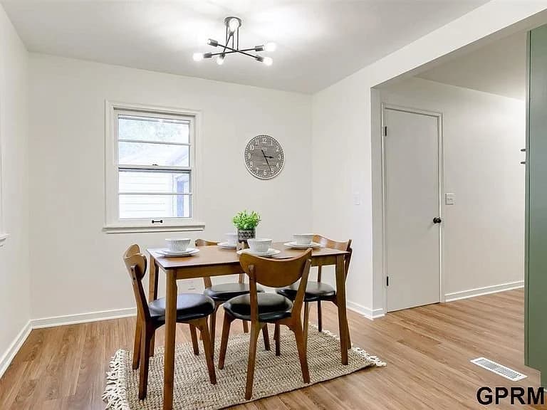 Photo — Acorn Home Staging