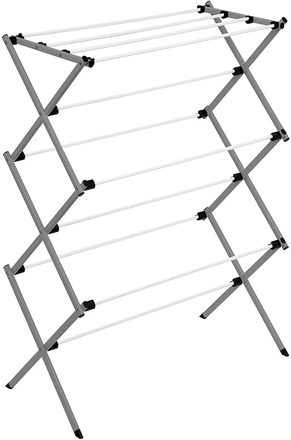 Drying Rack