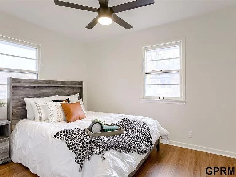 Photo — Acorn Home Staging