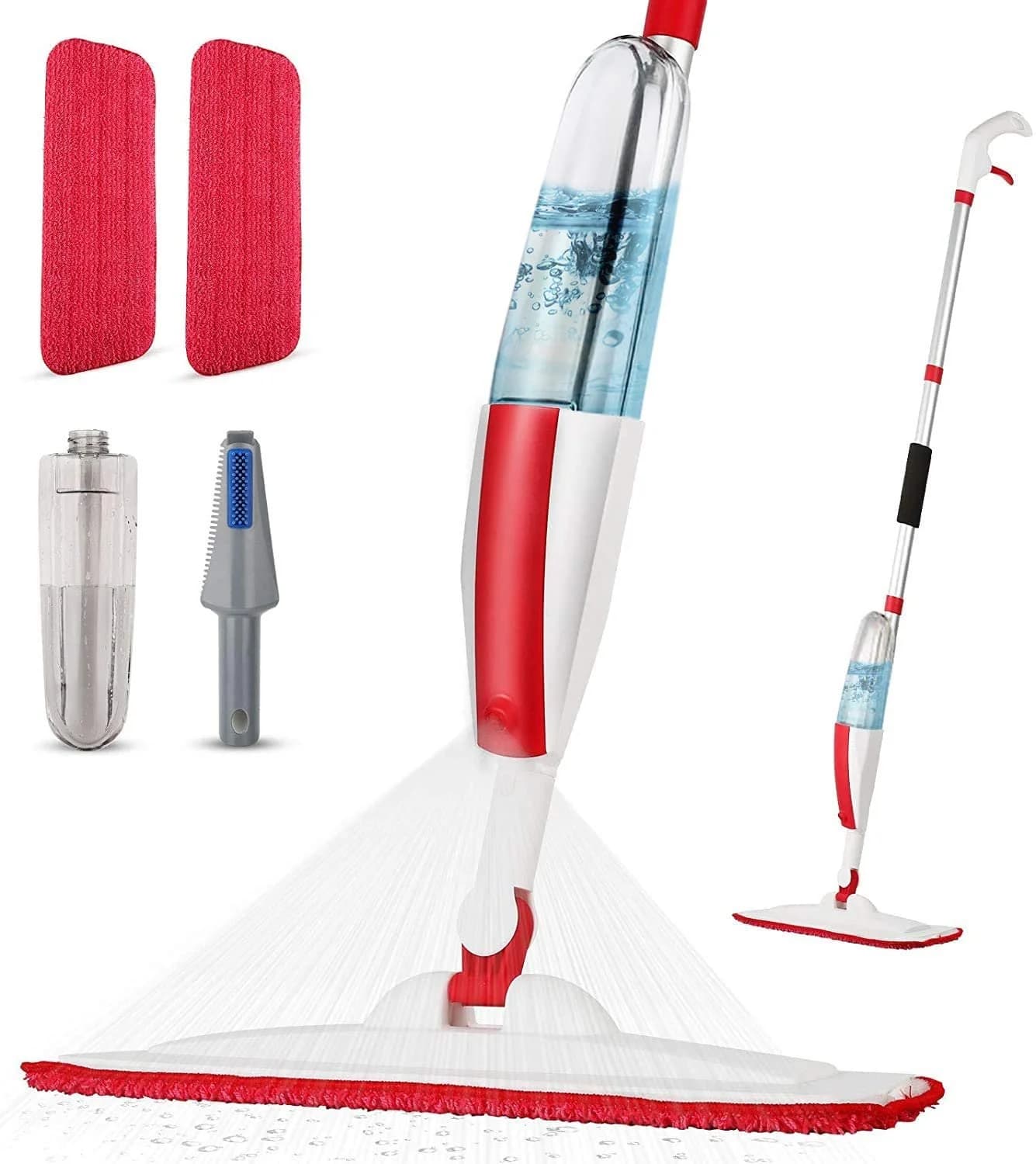 Mop